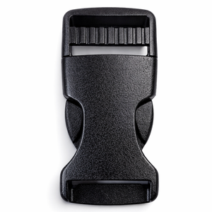 Műanyag Tuk csat 2cm, Kellékek & szerszámok, Csat, karika, zár, , MESKA