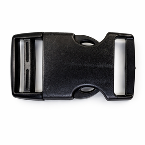 Műanyag Tuk csat 3cm, Kellékek & szerszámok, Csat, karika, zár, , MESKA