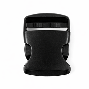 Műanyag Tuk csat 5cm, Kellékek & szerszámok, Csat, karika, zár, , MESKA