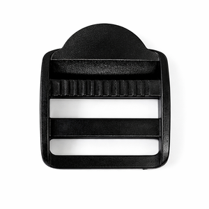 Műanyag 3cm heveder szoriró, Kellékek & szerszámok, Csat, karika, zár, , MESKA