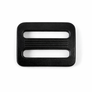 Műanyag 3cm csúszó szabályzó - Meska.hu