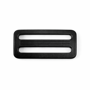 Műanyag 5cm csúszó szabályzó - Meska.hu