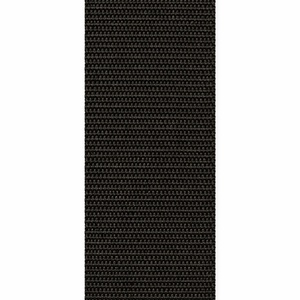 Heveder 2cm, Kellékek & szerszámok, Csomagolóanyag, Zsinór, , MESKA