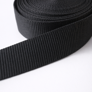 Heveder 3cm, Kellékek & szerszámok, Csomagolóanyag, Zsinór, , MESKA