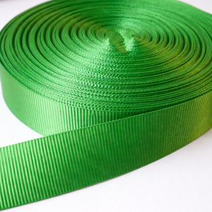 Szegőszalag 22mm világoszöld - Meska.hu