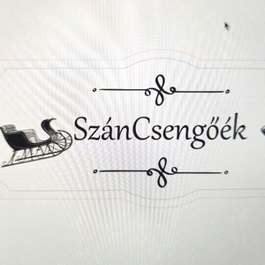 Egyedi neves fa ajtódísz � Névre szóló gravírozott családi névtábla, szójátékos bejárati ajtó dekoráció (35 cm) - otthon & életmód - dekoráció - ajtó- és ablak dekoráció - ajtódísz & kopogtató - Meska.hu