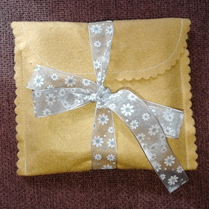 Memória játék - ország+zászló - játék & sport - készségfejlesztő és logikai játék - memória játékok - Meska.hu