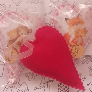 Anyák napi dísz - otthon & életmód - babaszoba, gyerekszoba - babaszoba dekoráció - Meska.hu