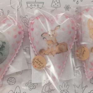 Anyák napi dísz - otthon & életmód - babaszoba, gyerekszoba - babaszoba dekoráció - Meska.hu