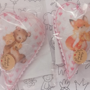 Anyák napi dísz - otthon & életmód - babaszoba, gyerekszoba - babaszoba dekoráció - Meska.hu