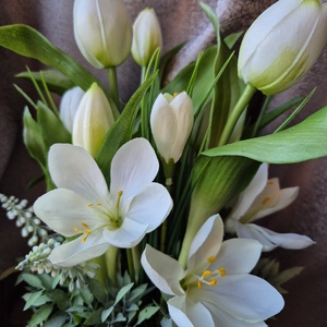 Asztaldídz - ünnepi díszek, dekorációk - húsvéti díszek és dekorációk - húsvéti asztaldíszek - Meska.hu