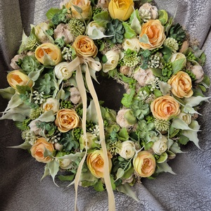 Kopogtató - Meska.hu