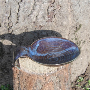 Mécsestartó - otthon & életmód - gyertya, illat, aroma - mécses és mécsestartó - Meska.hu