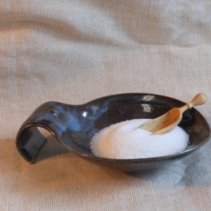 Mécsestartó - otthon & életmód - gyertya, illat, aroma - mécses és mécsestartó - Meska.hu