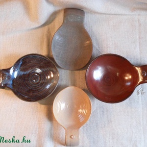 Mécsestartó - otthon & életmód - gyertya, illat, aroma - mécses és mécsestartó - Meska.hu