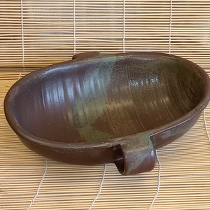 Kenyérsütő forma  - otthon & életmód - konyhafelszerelés, tálalás - konyhai tárolás - kenyértartó - Meska.hu