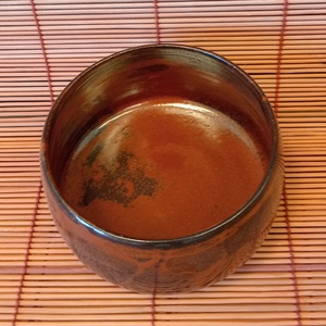 Machatál - otthon & életmód - konyhafelszerelés, tálalás - konyhai tárolás - tea & kávé tárolás - Meska.hu