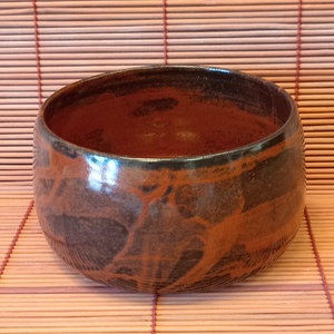 Machatál - otthon & életmód - konyhafelszerelés, tálalás - konyhai tárolás - tea & kávé tárolás - Meska.hu