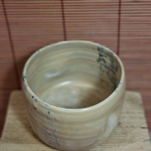 Matchatál - otthon & életmód - konyhafelszerelés, tálalás - konyhai tárolás - tea & kávé tárolás - Meska.hu