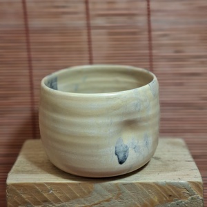 Matchatál, Otthon & Életmód, Konyhafelszerelés, tálalás, Konyhai tárolás, Tea & Kávé tárolás, , MESKA