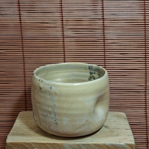 Matchatál - otthon & életmód - konyhafelszerelés, tálalás - konyhai tárolás - tea & kávé tárolás - Meska.hu