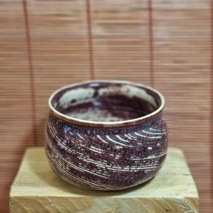 Matchatál, Otthon & Életmód, Konyhafelszerelés, tálalás, Konyhai tárolás, Tea & Kávé tárolás, , MESKA