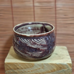 Matchatál - otthon & életmód - konyhafelszerelés, tálalás - konyhai tárolás - tea & kávé tárolás - Meska.hu