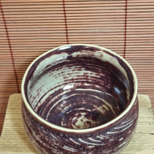 Matchatál - otthon & életmód - konyhafelszerelés, tálalás - konyhai tárolás - tea & kávé tárolás - Meska.hu