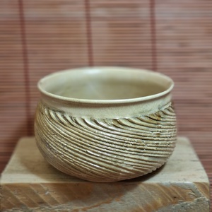 Matchatál, Otthon & Életmód, Konyhafelszerelés, tálalás, Konyhai tárolás, Tea & Kávé tárolás, , MESKA