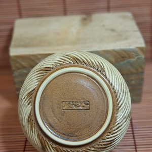 Matchatál - otthon & életmód - konyhafelszerelés, tálalás - konyhai tárolás - tea & kávé tárolás - Meska.hu