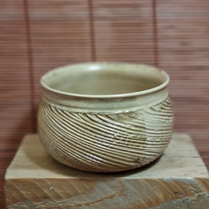 Matchatál - otthon & életmód - konyhafelszerelés, tálalás - konyhai tárolás - tea & kávé tárolás - Meska.hu