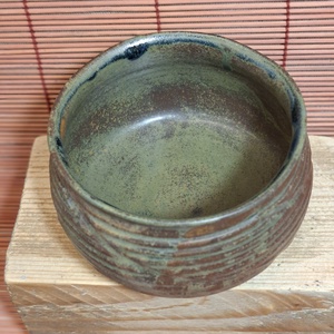 Matchatál - otthon & életmód - konyhafelszerelés, tálalás - konyhai tárolás - tea & kávé tárolás - Meska.hu