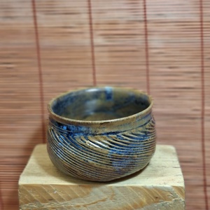 Matchatál, Otthon & Életmód, Konyhafelszerelés, tálalás, Konyhai tárolás, Tea & Kávé tárolás, , MESKA