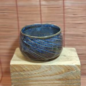 Matchatál, Otthon & Életmód, Konyhafelszerelés, tálalás, Konyhai tárolás, Tea & Kávé tárolás, , MESKA