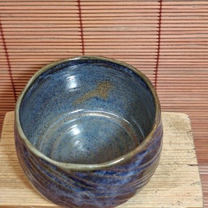 Matchatál - otthon & életmód - konyhafelszerelés, tálalás - konyhai tárolás - tea & kávé tárolás - Meska.hu