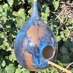 Madáretető - otthon & életmód - ház & kert - madáretető & itató - Meska.hu