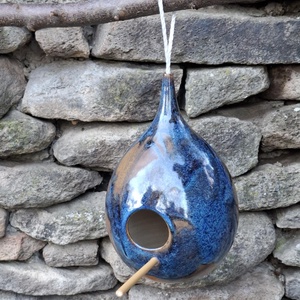 Madáretető - otthon & életmód - ház & kert - madáretető & itató - Meska.hu