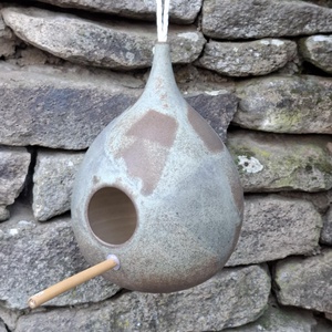 Madáretető, Otthon & Életmód, Ház & Kert, Bográcsozás, grillezés, Kerámia, MESKA