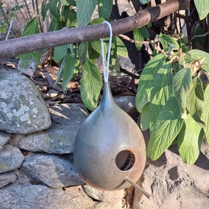 Madáretető - Meska.hu