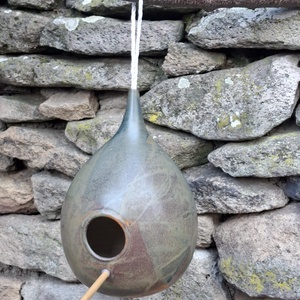 Madáretető - otthon & életmód - ház & kert - bográcsozás, grillezés - Meska.hu