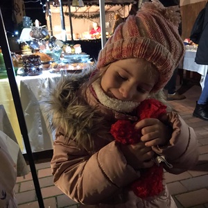 Mackó-készítő szabásminta PDF - diy (csináld magad) - szabásminta, útmutató - Meska.hu