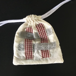 Malom játék - játék & sport - táblajáték és kártyajáték - Meska.hu