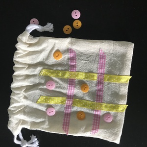 Malom játék - játék & sport - táblajáték és kártyajáték - Meska.hu