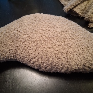 Bajusz párna Zsuzsa778390 felhasználónak feltöltve - otthon & életmód - lakástextil - párna & párnahuzat - Meska.hu