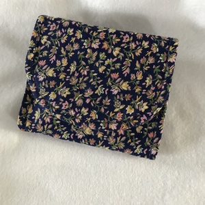 Pénztárca vagy kártyatartó - táska & tok - pénztárca & más tok - kártyatartó & irattartó - Meska.hu