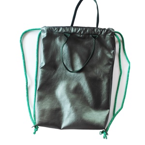 Csipkebabák textilbőr női tornazsák - táska & tok - hátizsák - tornazsák, gymbag - Meska.hu Csipkebabák textilbőr női tornazsák - táska & tok - hátizsák - tornazsák, gymbag - Meska.hu