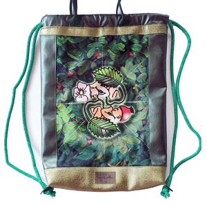 Csipkebabák textilbőr női tornazsák - táska & tok - hátizsák - tornazsák, gymbag - Meska.hu Csipkebabák textilbőr női tornazsák - táska & tok - hátizsák - tornazsák, gymbag - Meska.hu