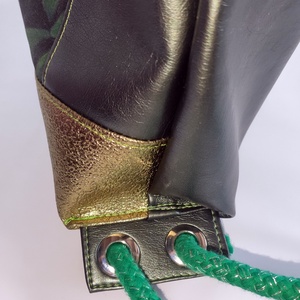 Csipkebabák textilbőr női tornazsák - táska & tok - hátizsák - tornazsák, gymbag - Meska.hu Csipkebabák textilbőr női tornazsák - táska & tok - hátizsák - tornazsák, gymbag - Meska.hu