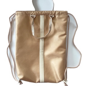 Karcsú Őzlábtündér textilbőr női tornazsák - táska & tok - hátizsák - tornazsák, gymbag - Meska.hu Karcsú Őzlábtündér textilbőr női tornazsák - táska & tok - hátizsák - tornazsák, gymbag - Meska.hu