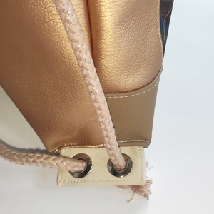 Karcsú Őzlábtündér textilbőr női tornazsák - táska & tok - hátizsák - tornazsák, gymbag - Meska.hu Karcsú Őzlábtündér textilbőr női tornazsák - táska & tok - hátizsák - tornazsák, gymbag - Meska.hu